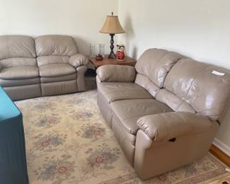 Estate Sales By Olga in Roselle Park, NJ 2024