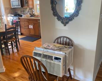 Estate Sales By Olga in Roselle Park, NJ 2024