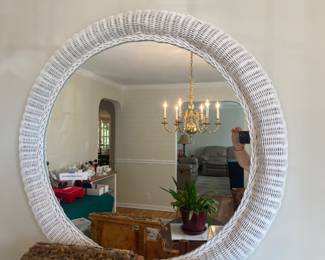 Estate Sales By Olga in Roselle Park, NJ 2024