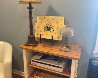 Estate Sales By Olga in Roselle Park, NJ 2024