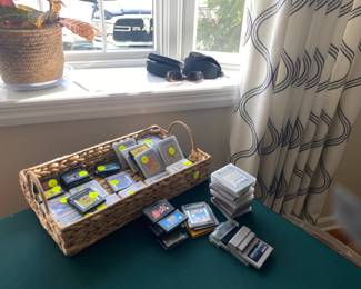 Estate Sales By Olga in Roselle Park, NJ 2024