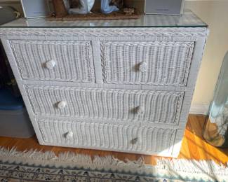 Estate Sales By Olga in Roselle Park, NJ 2024