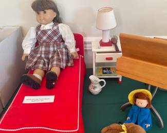 Estate Sales By Olga in Roselle Park, NJ 2024