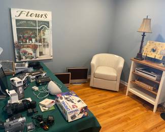 Estate Sales By Olga in Roselle Park, NJ 2024