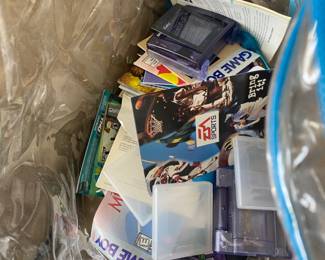 Estate Sales By Olga in Roselle Park, NJ 2024