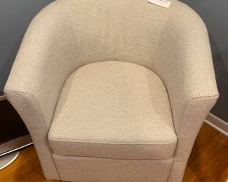 Estate Sales By Olga in Roselle Park, NJ 2024