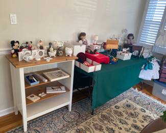 Estate Sales By Olga in Roselle Park, NJ 2024