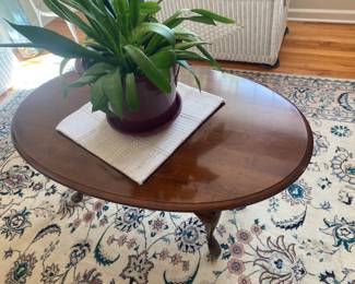 Estate Sales By Olga in Roselle Park, NJ 2024