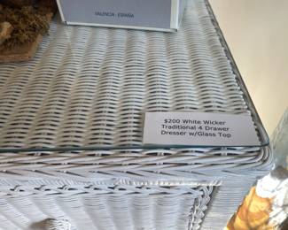 Estate Sales By Olga in Roselle Park, NJ 2024