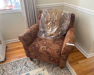 Estate Sales By Olga in Roselle Park, NJ 2024