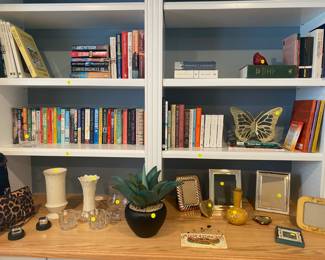 Estate Sales By Olga in Roselle Park, NJ 2024