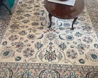 Estate Sales By Olga in Roselle Park, NJ 2024