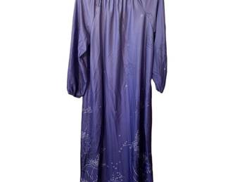 Vintage womens clothing, coats, shoes and Men’s coats & tuxedo 