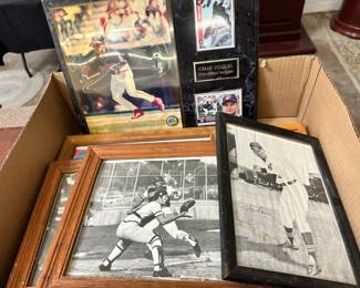 Sports Photos