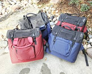 Stadium seats with built-in blanket