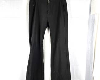 North Face Snow Boarding Pants