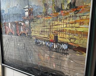 Original Art 