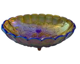 Vintage Indiana Glassware