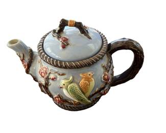 Vintage Seymour Mann