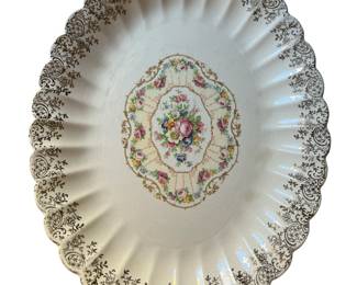 Vintage Trojan Sebring