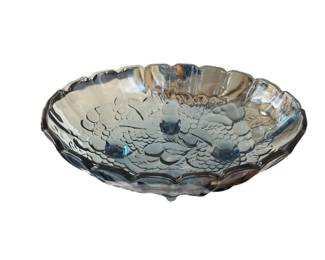Indiana Glass Fruit Bowl