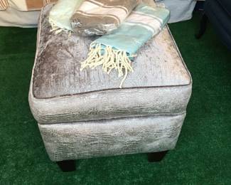 Ottoman 