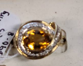 14K