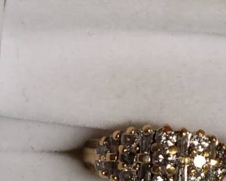 14K