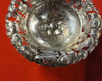 .800 Silver