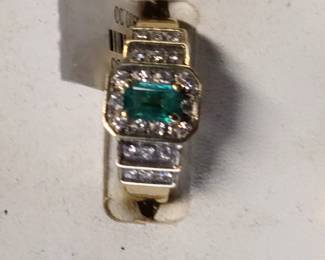 14K