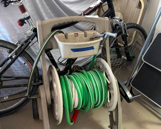 hose