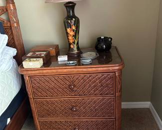 2nd coastal chest