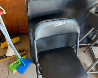 Chairs