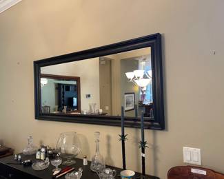 mirror