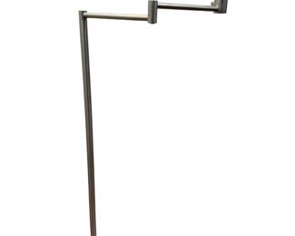WALTER VON NESSEN Floor Lamp
