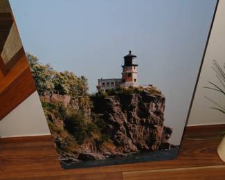 Yes, this is also a one of a kind original photograph