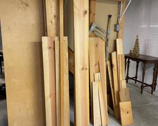 Boards