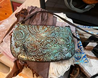 Handbags
