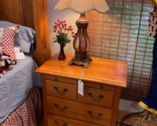 Night Stand