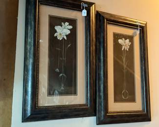 Picture Art - Home Decor