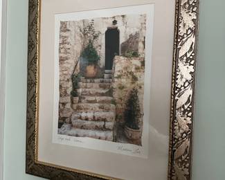 Picture - Maureen Love - Photographer