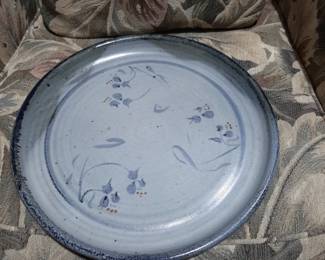 Large Serving Platter/Tray