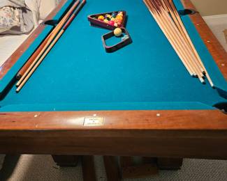 Available for presale