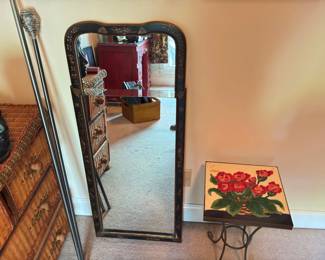 Williamsburg Restoration