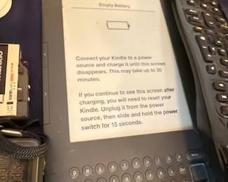 Kindle