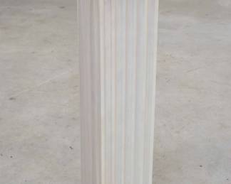 Ethan Allen Pedestal