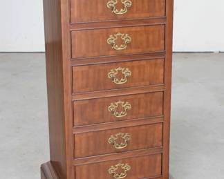 Drexel Lingerie Chest