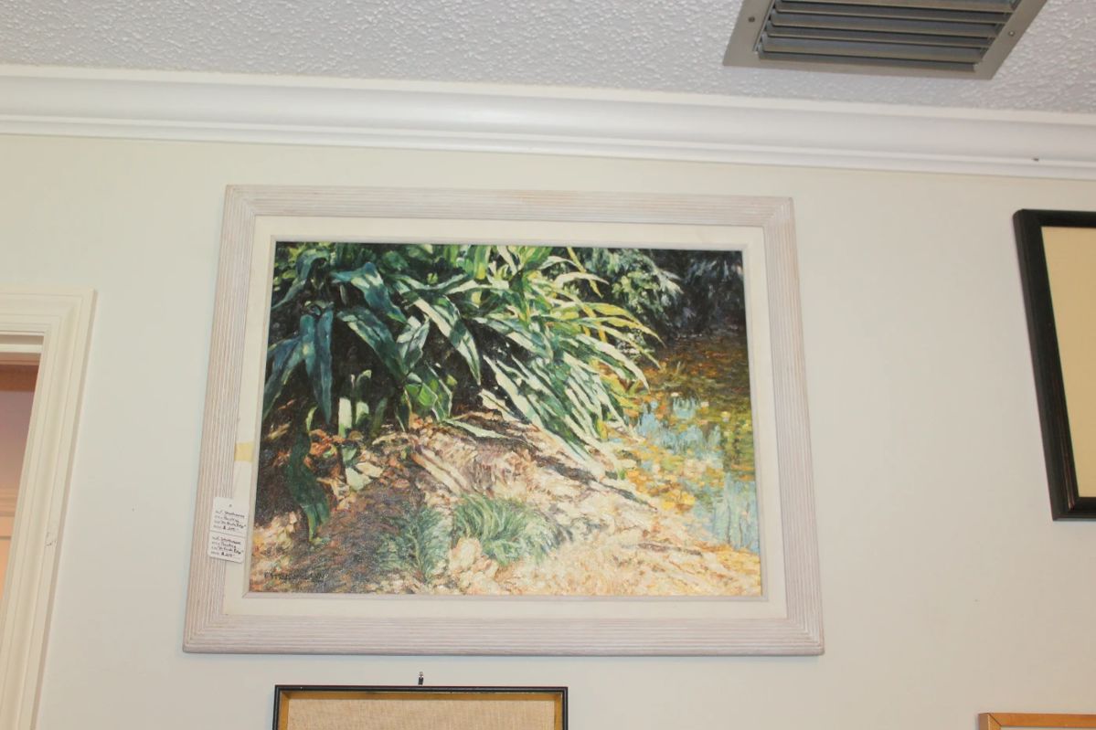 75 Off* Sunday Treasures to be Found at... starts on 10/18/2024