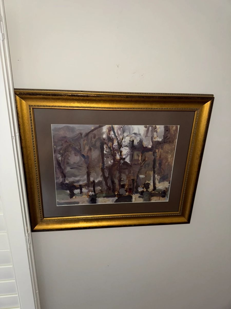 50 Off* Saturday Treasures to be Found at... starts on 10/18/2024