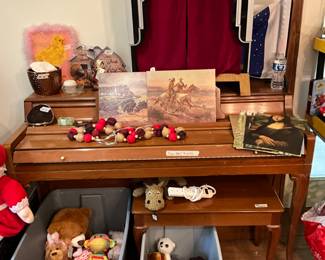 More items you can’t help but want!